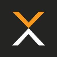 XOCEAN