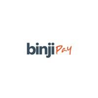 binjipay