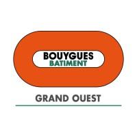 Bouygues Bâtiment Grand Ouest