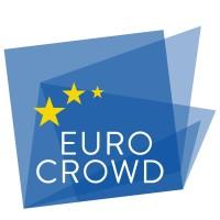 EUROCROWD