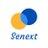 Senext