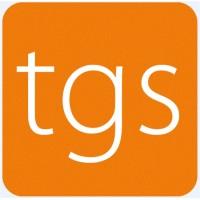 TGS France Avocats