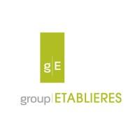 Groupe Etablières