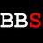 BlackBoxSecu