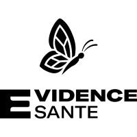 Evidence Santé 🦋