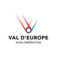 Val d'Europe Agglomération