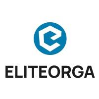 EliteOrga