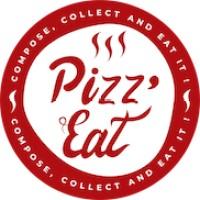 PIZZ-EAT
