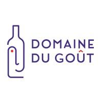 Domaine du Goût