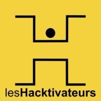 Hacktivateurs