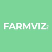 FARMVIZ SAS