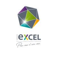 GROUPE EXCEL