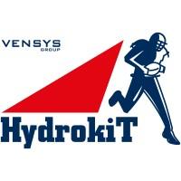 Hydrokit