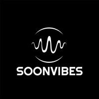 SOONVIBES (acquired by GROOVER)