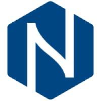 Nicoka