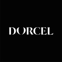 DORCEL