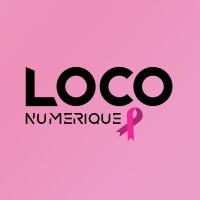 LOCO numérique