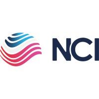 NCI