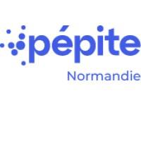 Pépite Normandie