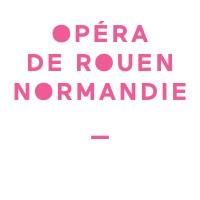 Opéra de Rouen Normandie