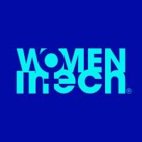 WOMEN IN TECH ® Global