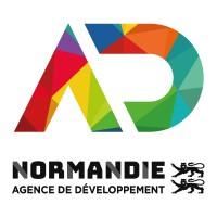 ADNormandie