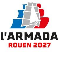 L'Armada de la Liberté - Armada 2027