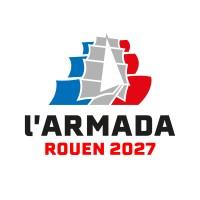 L'Armada de la Liberté - Armada 2027