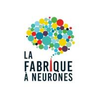 La Fabrique à Neurones