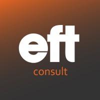 EFT Consult