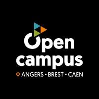 OPEN CAMPUS