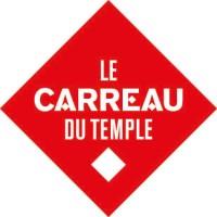 Le Carreau du Temple