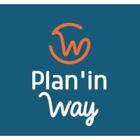 Plan'​in Way