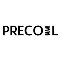 Precoil