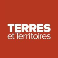 Terres et Territoires