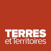 Terres et Territoires