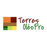 Terres OléoPro