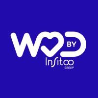 WeLoveDevs.com