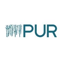 PUR