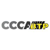 CCCA-BTP