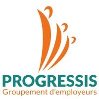 Groupement d'employeurs PROGRESSIS