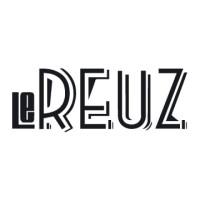 Le Reuz 