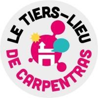 TeTra - Le tiers lieu de Carpentras