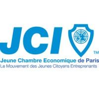 Jeune Chambre Economique de Paris