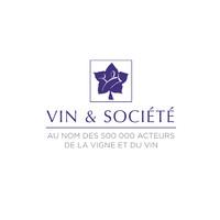 Vin & Société