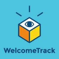 WelcomeTrack