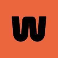 Wecasa