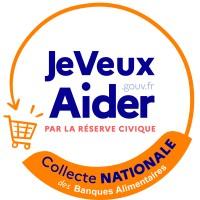 JeVeuxAider.gouv.fr