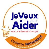 JeVeuxAider.gouv.fr