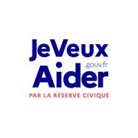 JeVeuxAider.gouv.fr